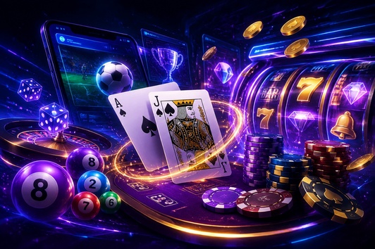 gh99